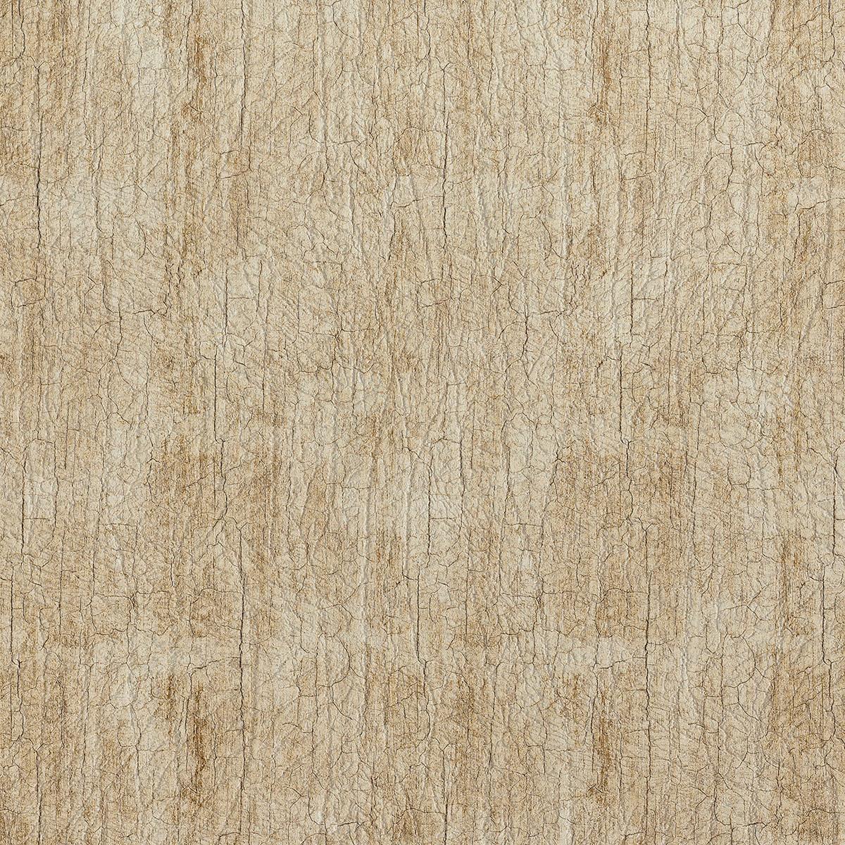 SICIS Columna Brown ДЕКОРАТИВНЫЙ VETRITE sun-id-1991050 - Вид №27