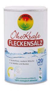 795053 кисточка для пятновыводителя world