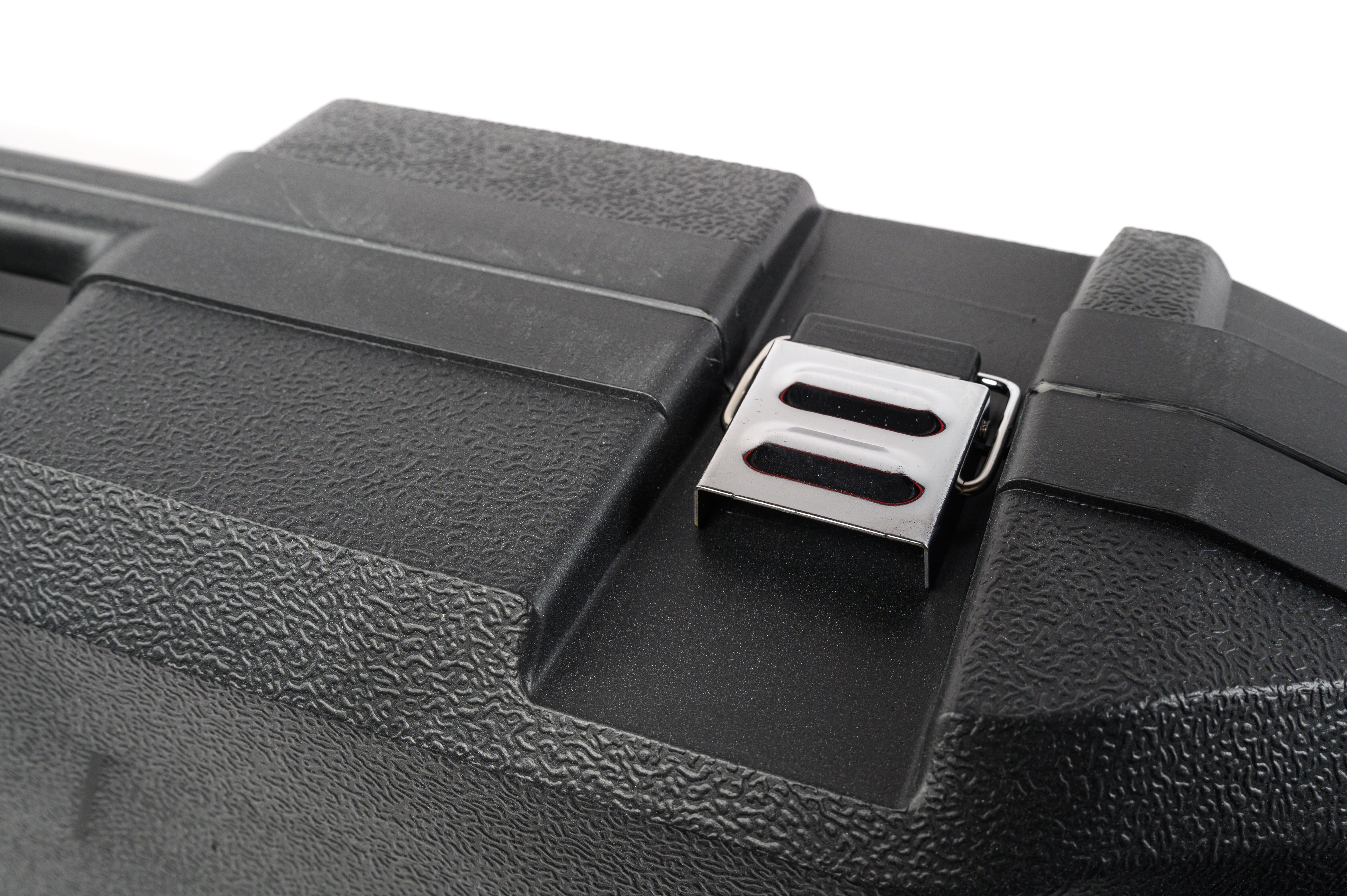 Отбойный молоток Вихрь ОМ-1.75 5629334 STDN-0112825 - Вид №11