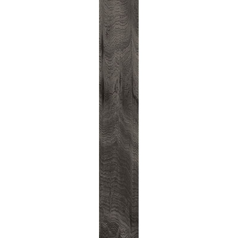 K94624100001VTE0  Vitraglobal Aspenwood 