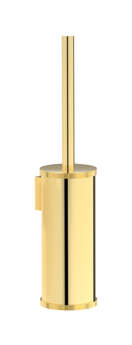 Ершик напольный WE ARE IB of012ii Pale Gold Officina