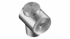 FB.S1C.16 Стопор Waterrevolution Line S22