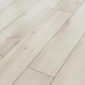 Ламинат Classen Дуб Толедо