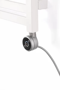 Электронагреватели WEDRY08 DRY Terma 475