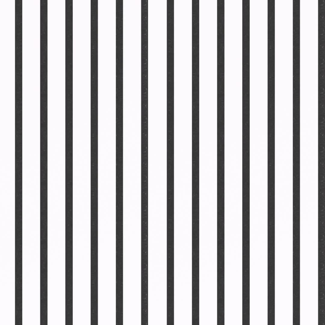 Панель Стеновая Акустическая Stella Trend Standart Белый 2780х600х21 (уп.1шт.) STSR-18 - Вид №2