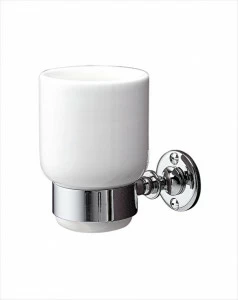 DD33070 Держатель для зубных щёток First Class