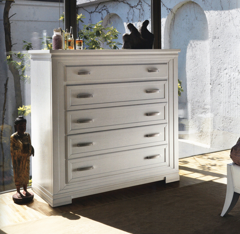 Комод  MAV 9583 