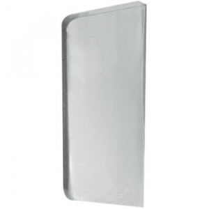 Edone Liso Перегородки для писсуаров