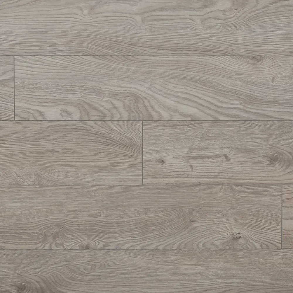 Classen Impression 4V Дуб Гренада — ламинат с защитой от влаги 48 часов 82738272 STLM-0035168 - Вид №1