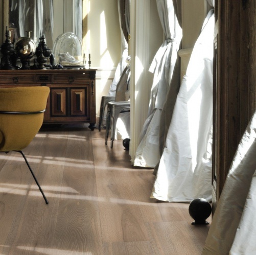 Паркетная доска Solidfloor Фаро 1194934 - Вид №4