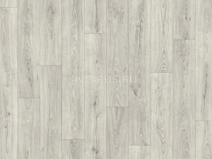 Линолеум бытовой SMART GOLF - СМАРТ ГОЛЬФ i525540