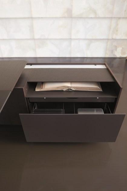 Archiutti Низкий офисный шкаф Darch sun-id-1420789 - Вид №1