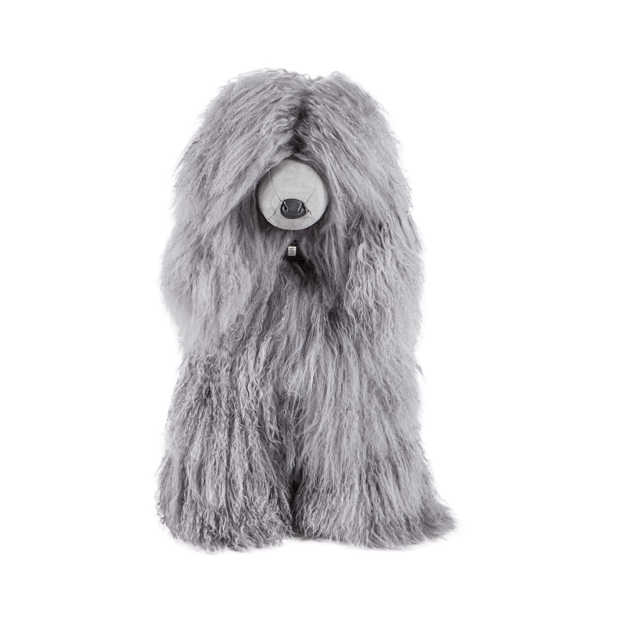 Пуф / Klipper Visionnaire By Ipe Cavalli sun-id-377331 - Вид №2