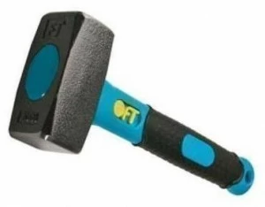 FT Молоток Duraflex