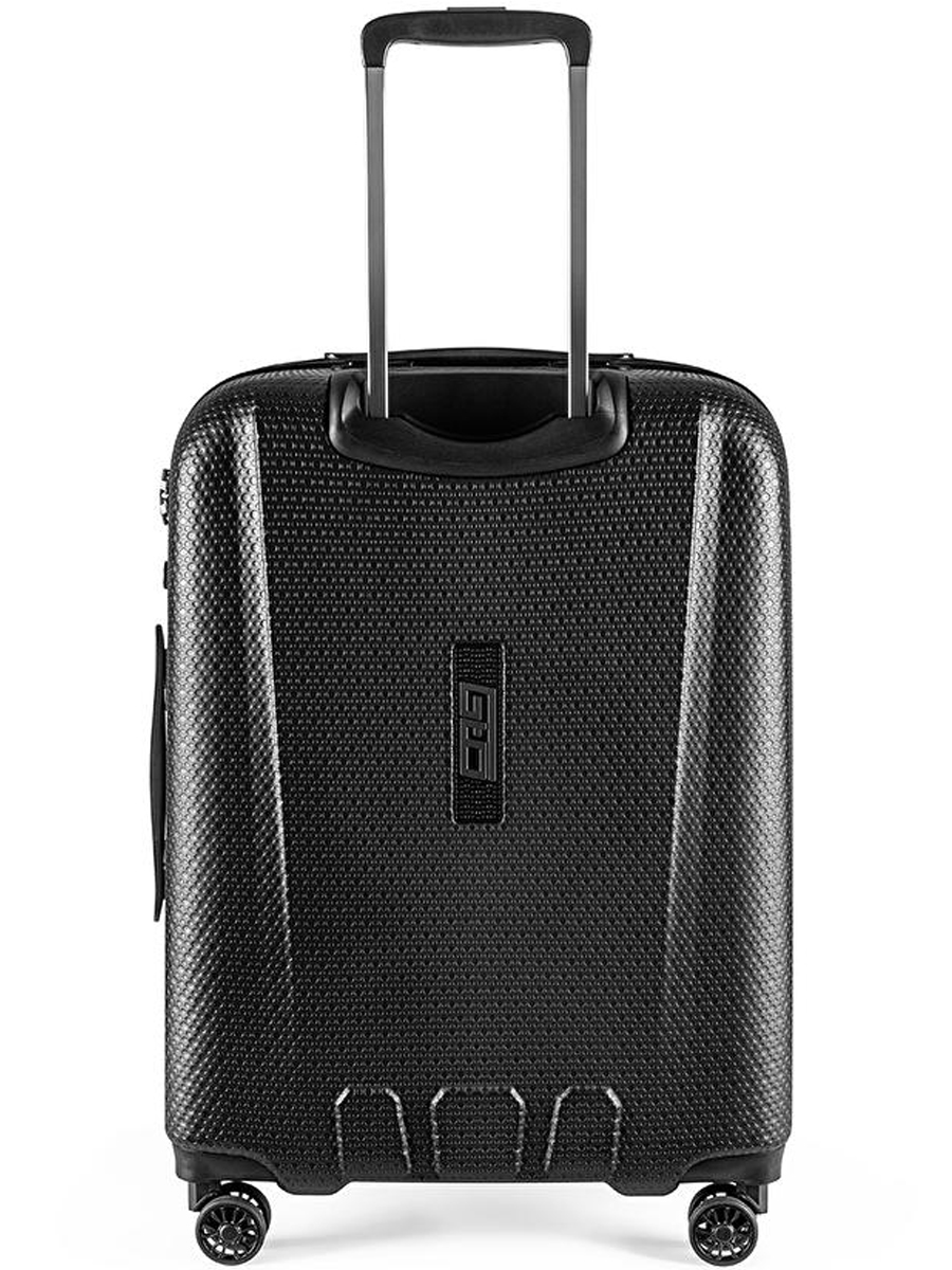 EGT402/04-01 Чемодан EGT402/04 M Epic GTO 5.0  - Вид №3