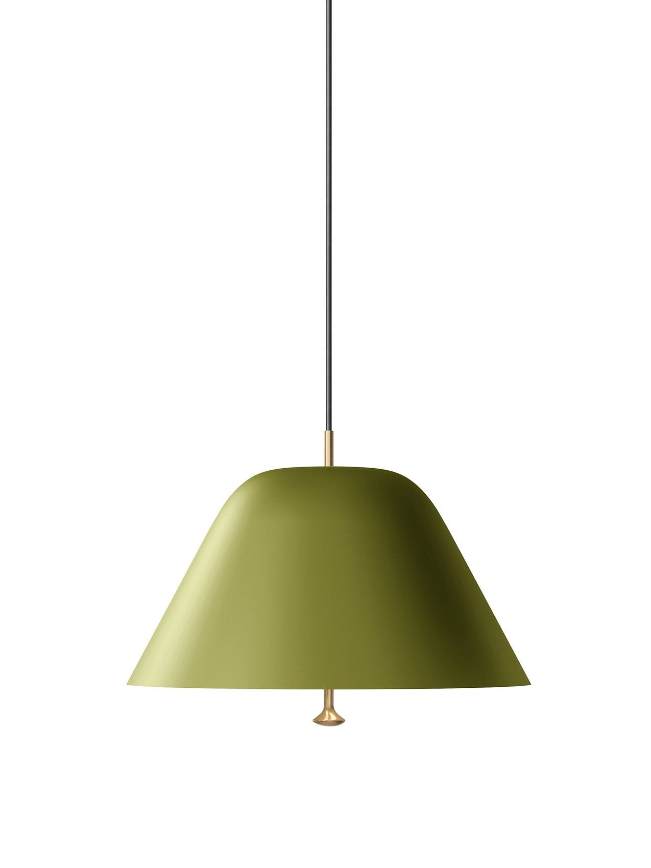 5709262049059 Кулон Levitate LuceLight  - Вид №24