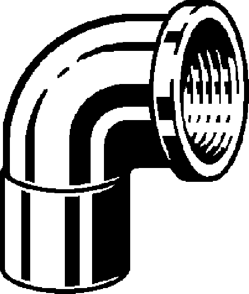 Viega Угольник переходной 90° 94090G (144203) 144 203 - Вид №1