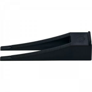 Система выравнивания плитки СВП клин 50 шт СИБРТЕХ