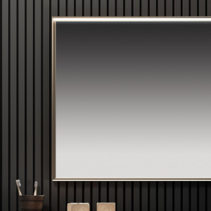 Zeus Mastella  Mirrors & lights