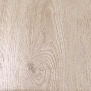 Порог алюминиевый STELLA АЛ 672 Д21 0,9 Дуб Северный (упак. 10 шт.)