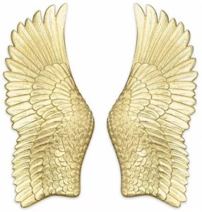 KOKET Применено