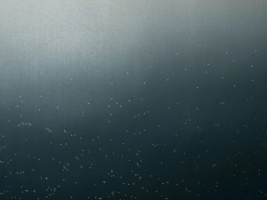 Льняная настенная ткань