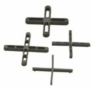 FT Поперечные распорки