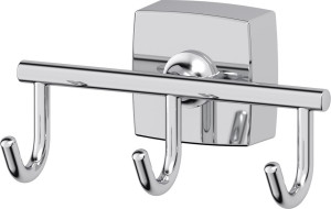 ESP 003 Крючок тройной FBS Esperado