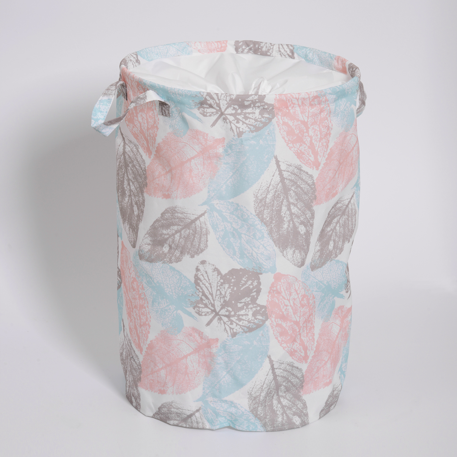 WB-701 Ammer Корзина WasserKRAFT  - Вид №1