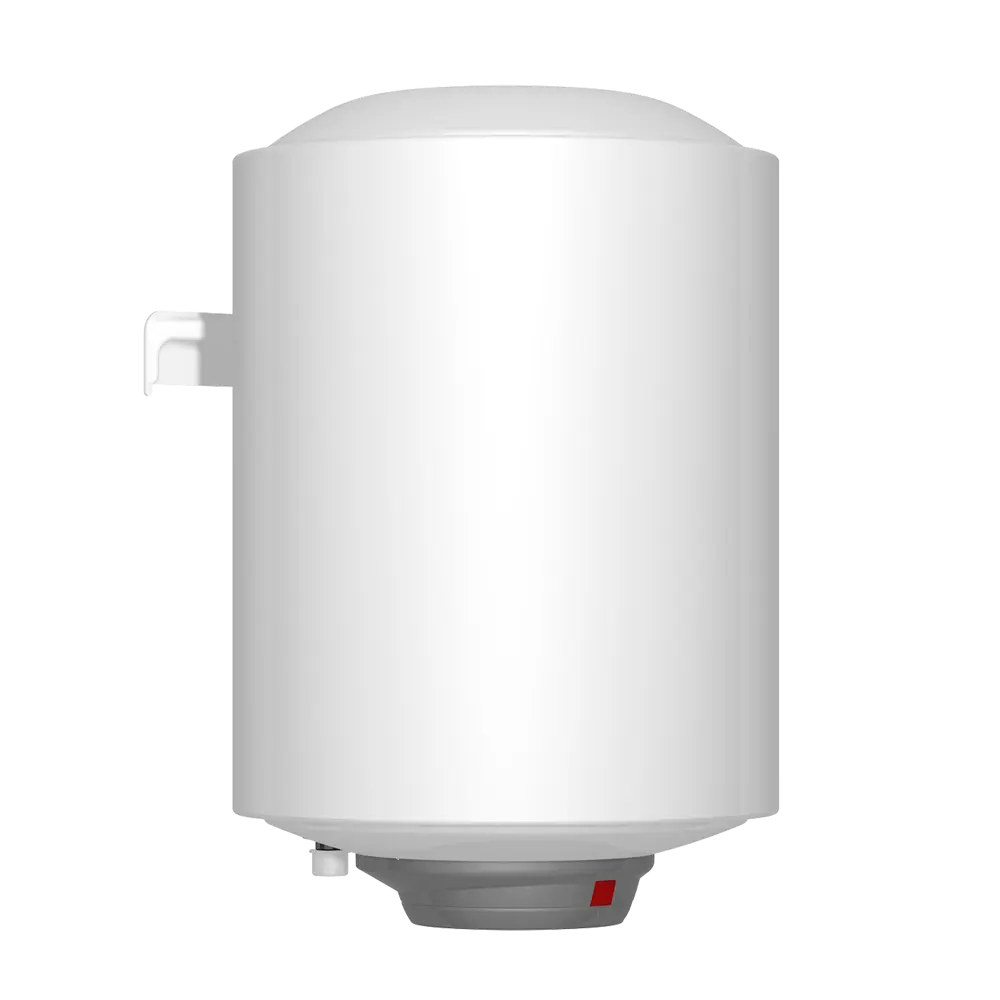 Водонагреватель AQUAVERSO ES 35 — компактное решение для горячей воды 18669546 STLM-0011962 - Вид №2