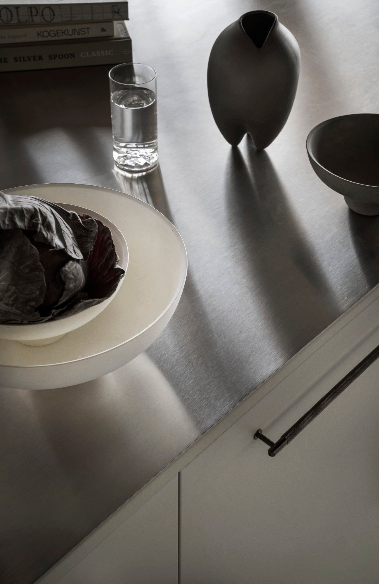 Керамическая чаша 101 Copenhagen Baburu ARCH-00101371 - Вид №13