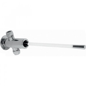 DR732 Edone TEMPO732 Rubinetto DR732