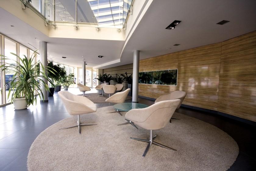 Virag Звукопоглощающее акустическое покрытие sun-id-1406128 - Вид №14