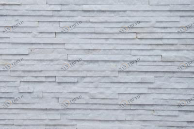 Diamond White 41SQ Ecostone sun-id-312126