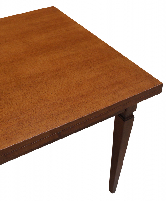 2457 Tifernoit Квадратный стол-кошелек Soggiorno  - Вид №4