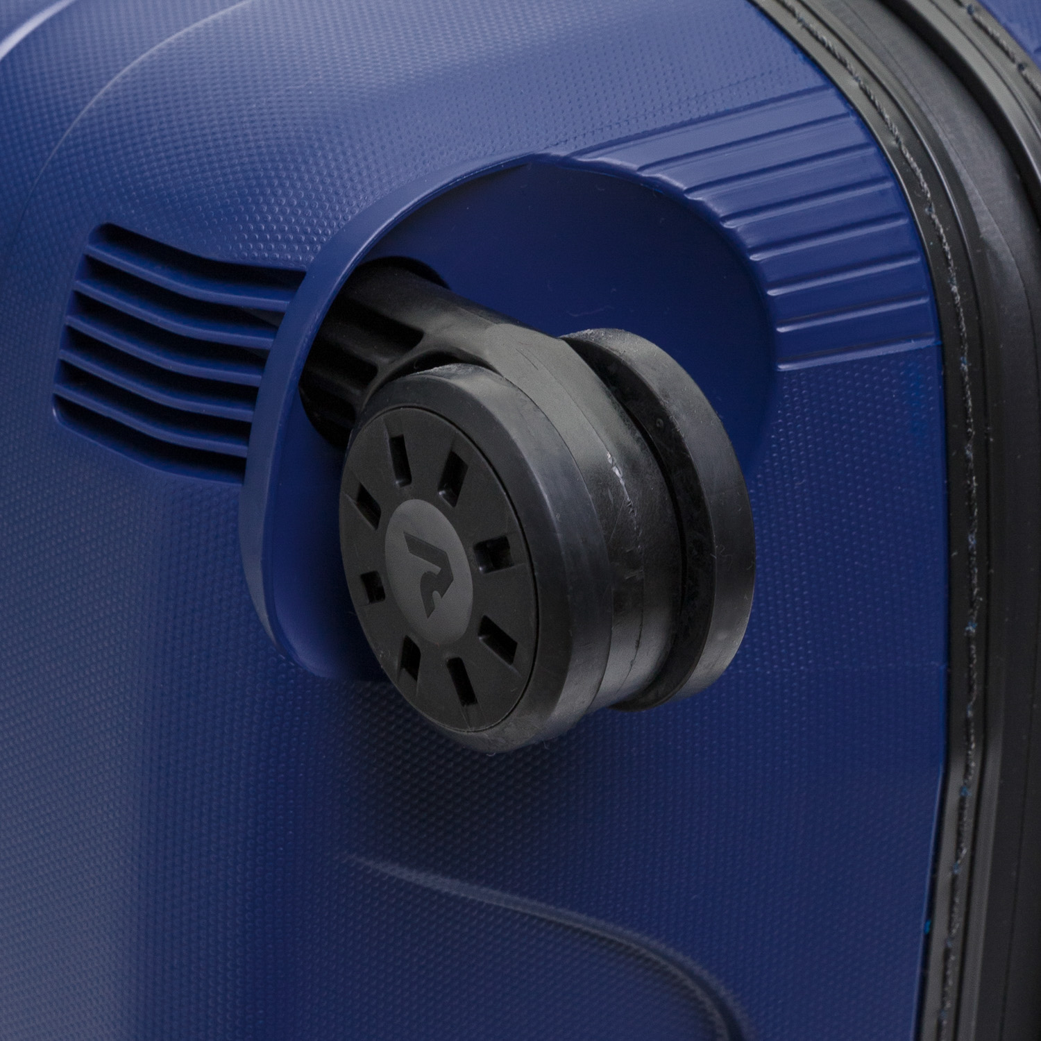 5511-0183 Чемодан 5511 Large Spinner Roncato Box - Вид №4