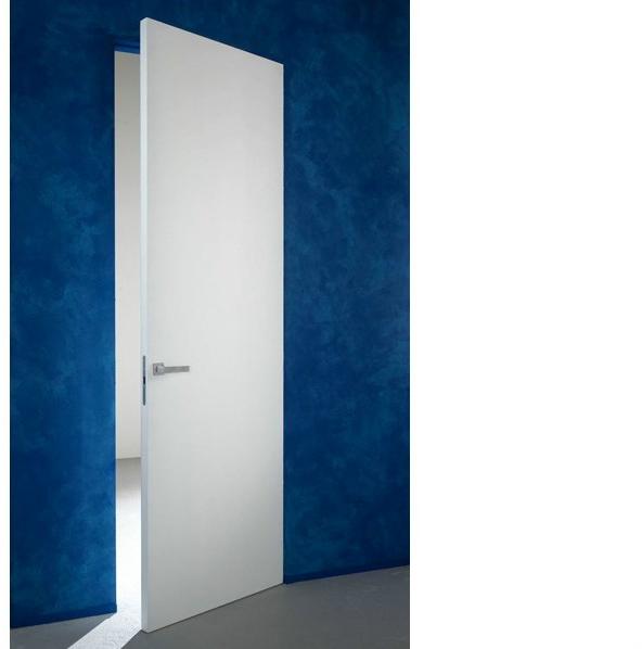 Scrigno Распашная дверь заподлицо со стеной Essential sun-id-1403997 - Вид №3