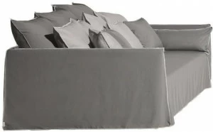 Gervasoni Садовый диван 4 мест со съемной крышкой Gervasoni outdoor