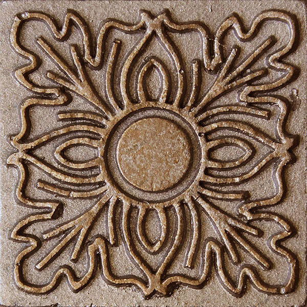 МОЗАИКА ДЕКОРАТИВНАЯ D 01/13 SKALINI DECOS D0113