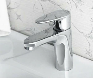 Leine 3503 Смеситель для умывальника