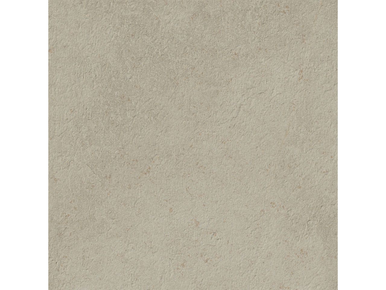 Пол / облицовка керамогранита с эффектом камня Kaleseramik плитка ARCH-00044659 - Вид №27