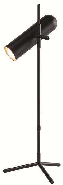 Roche Bobois Торшер с прямым регулируемым светом Les contemporains sun-id-1355516 - Вид №5