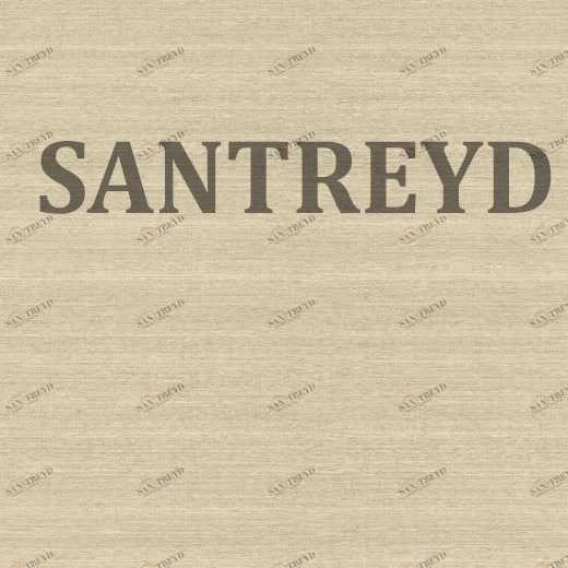 528831 Обои Rasch Mandalay