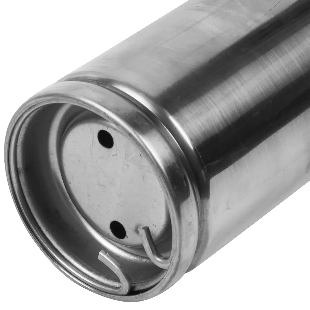 Погружной колодезный насос OASIS 37/110 для автономного водоснабжения 82378845 STLM-0025876 - Вид №3