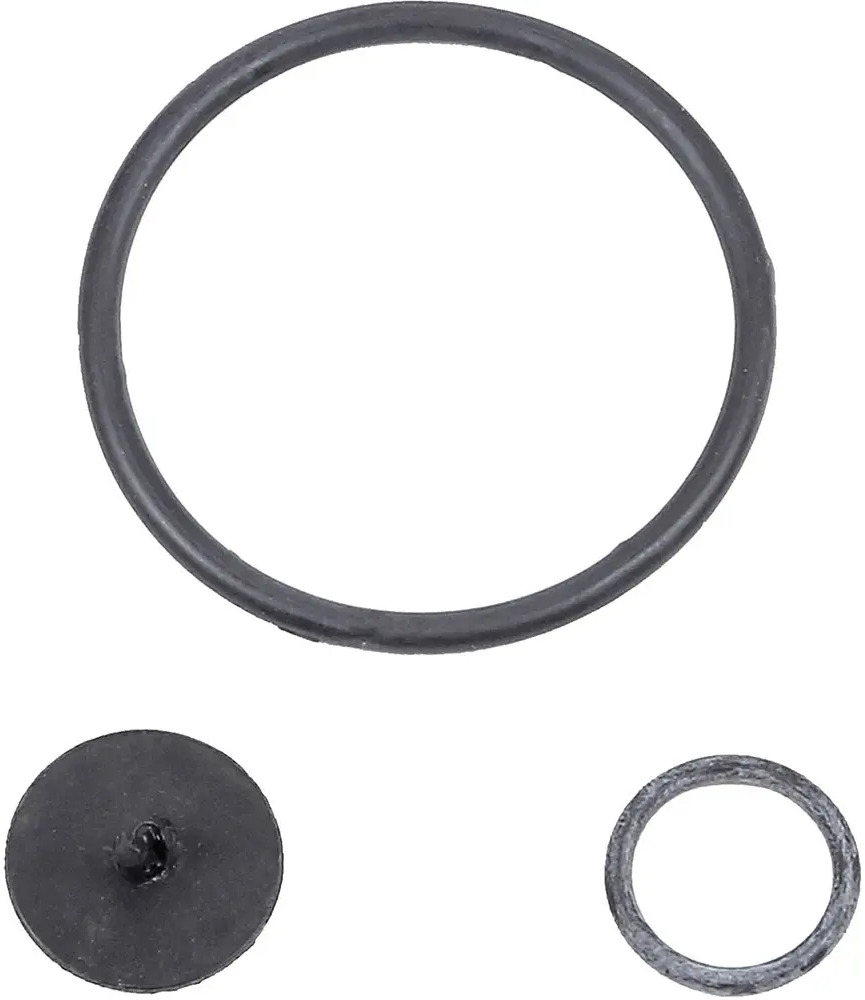 Ремкомплект Жук для опрыскивателей Эксперт ОП-280 89369114