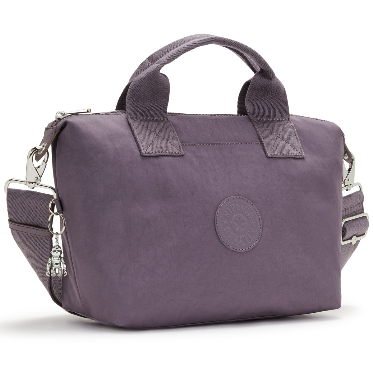 KI41482CR Сумка Tote Kipling Kala Mini  - Вид №4