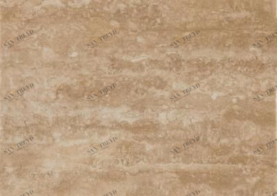 Traver miel 31.6х45 Pamesa Ceramica sun-id-320320