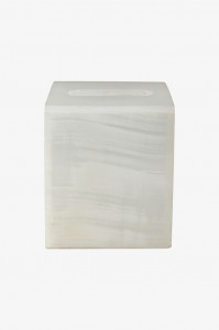 POTC01 Полярный тканевый покров Waterworks