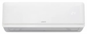 Настенная сплит-система LESSAR LS-HE09KLA2B / LU-HE09KLA2B