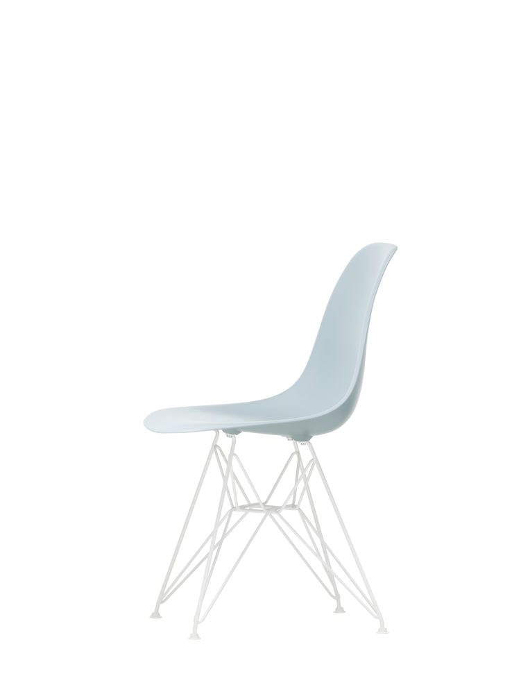 Стул из полипропилена VITRA Eames Plastic Chair ARCH-00124974 - Вид №187